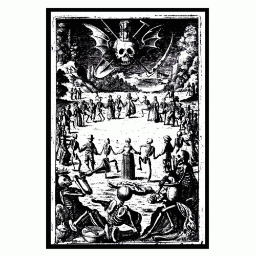 Swine Soul : Sorrowful Improvisation Ch​.​3